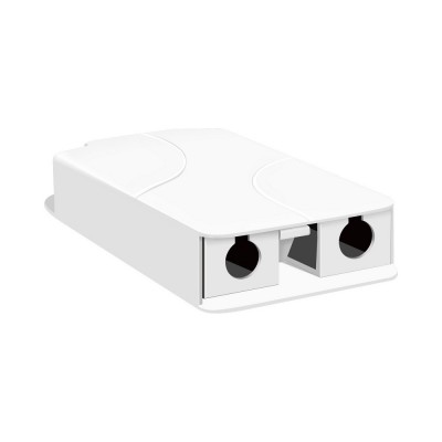 PoE розширювач Hi-BT14FV-A вологозахищений 4-1 100Mbps