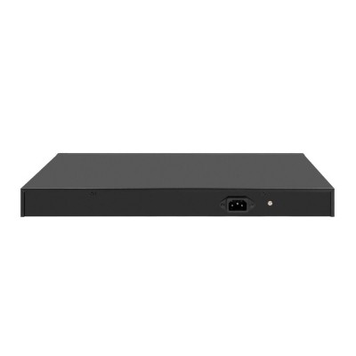 Коммутатор сетевой GreenVision POE GV-022-D-16G+2PG+2SFP Коммутатор сетевой GreenVision POE GV-022-D-16G+2PG+2SFP