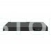 Коммутатор сетевой GreenVision POE GV-022-D-16G+2PG+2SFP Коммутатор сетевой GreenVision POE GV-022-D-16G+2PG+2SFP