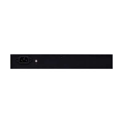 Коммутатор сетевой GreenVision POE GV-010-D-16+2 PG+1 SFP Коммутатор сетевой GreenVision POE GV-010-D-16+2 PG+1 SFP