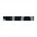 Коммутатор сетевой GreenVision POE GV-010-D-16+2 PG+1 SFP Коммутатор сетевой GreenVision POE GV-010-D-16+2 PG+1 SFP