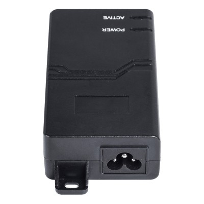 Інжектор живлення Ruijie RG-E-130(GE) (PoE+ 802.3at)