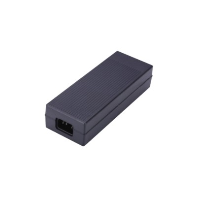 PoE-інжектор FoxGate PI102-A 802.3af/at гігабітний (30 Вт)