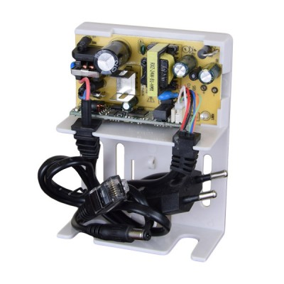 PLC Network Transmitter 1202 PLC Network Transmitter 1202