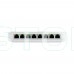 РоЕ-комутатор Ubiquiti Unifi Switch Lite 8 PoE (USW-LITE-8-POE) РоЕ-комутатор Ubiquiti Unifi Switch Lite 8 PoE (USW-LITE-8-POE)
