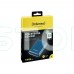 Повербанк Intenso Powerbank XS 10000 (petrol) ємністю 10000 мА·год Повербанк Intenso Powerbank XS 10000 (petrol) ємністю 10000 мА·год