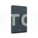 Універсальна мобільна батарея Canyon 5000mAh Black (CNS-CPB500B) Універсальна мобільна батарея Canyon 5000mAh Black (CNS-CPB500B)
