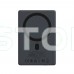 Універсальна мобільна батарея Canyon 5000mAh Black (CNS-CPB500B) Універсальна мобільна батарея Canyon 5000mAh Black (CNS-CPB500B)