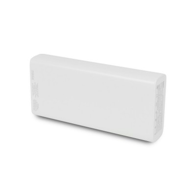 Повербанк REMAX FEB-292W 20 Вт + 22.5 Вт ємністю 20000 мА·год