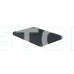 Універсальна мобільна батарея Canyon 5000mAh Black (CNS-CPB500B) Універсальна мобільна батарея Canyon 5000mAh Black (CNS-CPB500B)