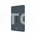 Універсальна мобільна батарея Canyon 5000mAh Black (CNS-CPB500B) Універсальна мобільна батарея Canyon 5000mAh Black (CNS-CPB500B)