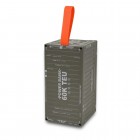 Повербанк REMAX RPP-609 Green 20 Вт + 22.5 Вт емкостью 60000 мАч