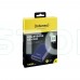 Повербанк Intenso Powerbank XS 10000 (dark blue) ємністью 10000 мА·год Повербанк Intenso Powerbank XS 10000 (dark blue) ємністью 10000 мА·год