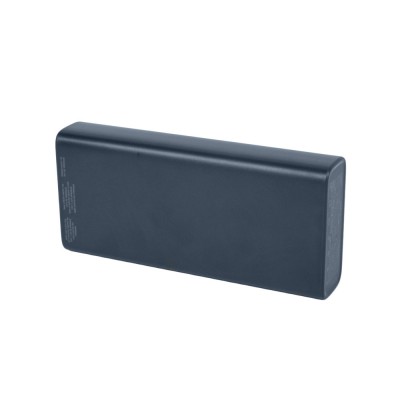 Повербанк REMAX FEB-292B 20 Вт + 22.5 Вт ємністю 20000 мА·год