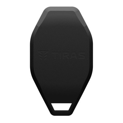 Брелок X-Key (black)