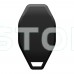 Брелок X-Key (black)