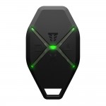 Брелок X-Key (black) Брелок X-Key (black)