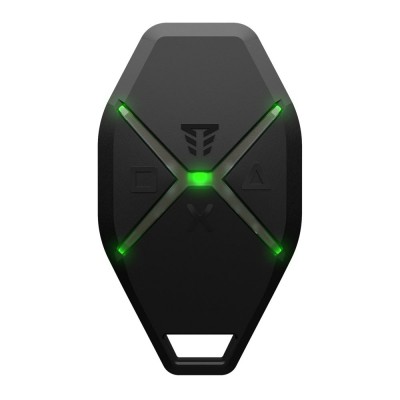 Брелок X-Key (black) Брелок X-Key (black)