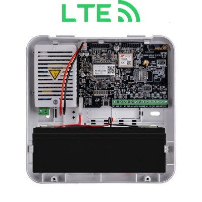 Дротова централь Orion NOVA S (LTE)