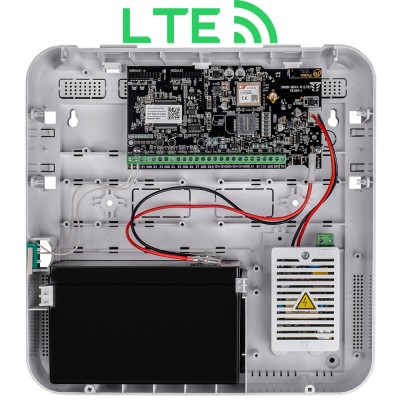 Дротова централь Orion NOVA M (LTE)