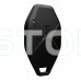 Брелок X-Key (black)