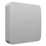 Дротова централь Orion NOVA S (LTE)