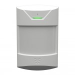 Бездротовий датчик руху та розбиття X-Motion+ (white)