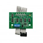 Модуль кільцевого інтерфейсу МКІ Модуль кільцевого інтерфейсу МКІ