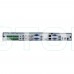 Декодер Provision-ISR DEC-0104(1U) Декодер Provision-ISR DEC-0104(1U)
