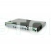 Декодер Provision-ISR DEC-0104N(1U) Декодер Provision-ISR DEC-0104N(1U)