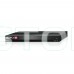 Декодер Provision-ISR DEC-0104(1U) Декодер Provision-ISR DEC-0104(1U)