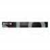Декодер Provision-ISR DEC-0104(1U) Декодер Provision-ISR DEC-0104(1U)
