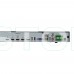 Декодер Provision-ISR DEC-0104N(1U) Декодер Provision-ISR DEC-0104N(1U)