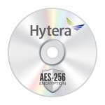 Ліцензія шифрування HYTERA AES-256 bit