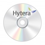 Ліцензія роумінгу для абонентської радіостанції HYTERA Roaming SW00012