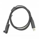 Кабель программирования HYTERA PC152 для HP785, HP705, HP685, HP605