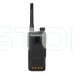 Портативна радіостанція HYTERA HP685 UHF 350-470 МГц, датчик падіння, GPS, Bluetooth, 2000mAh(Li)