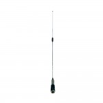 Антенна HYTERA AN0155М24 UHF/VHF для HM785