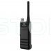 Портативна радіостанція HYTERA HP705 VHF 136-174 МГц, датчик падіння, GPS, Bluetooth, 2400mAh(Li)