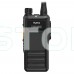 Портативна радіостанція HYTERA HP605 VHF 136-174 МГц, датчик падіння, GPS, Bluetooth, 2000mAh(Li)