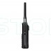Портативна радіостанція HYTERA HP685 VHF 136-174 МГц, датчик падіння, GPS, Bluetooth, 2000mAh(Li)