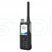 Портативна радіостанція HYTERA HP785 UHF 350-470 МГц, датчик падіння, GPS, Bluetooth, 2400mAh(Li)