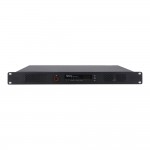 Ретранслятор HYTERA HR1065 VHF 136-174 МГц