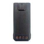 Аккумуляторная батарея HYTERA BL1507 Li-Ion 1500mAh для BP515, BP565