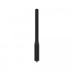 Антена HYTERA AN0155H13 VHF 136-174 МГц, для HP705, HP785 Антена HYTERA AN0155H13 VHF 136-174 МГц, для HP705, HP785