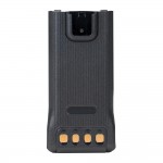 Аккумуляторная батарея HYTERA BP2002 Li-Pol 2000mAh для HP685, HP605 Аккумуляторная батарея HYTERA BP2002 Li-Pol 2000mAh для HP685, HP605