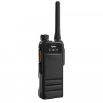 Портативна радіостанція HYTERA HP705 UHF 350-470 МГц, датчик падіння, GPS, Bluetooth, 2400mAh(Li) Портативна радіостанція HYTERA HP705 UHF 350-470 МГц, датчик падіння, GPS, Bluetooth, 2400mAh(Li)