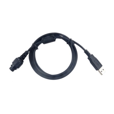 Кабель программирования HYTERA PC37 для HM785 Кабель программирования HYTERA PC37 для HM785