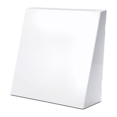 Крышка наружная для Ventoxx Comfort Крышка наружная для Ventoxx Comfort