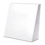 Крышка наружная для Ventoxx Champion